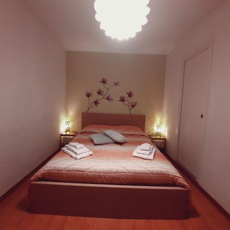 בארי Relax Home מראה חיצוני תמונה