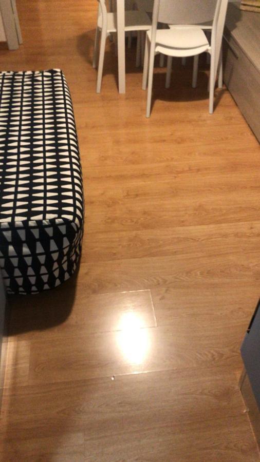 בארי Relax Home מראה חיצוני תמונה